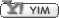 Yahoo Messenger Yahoo Messenger